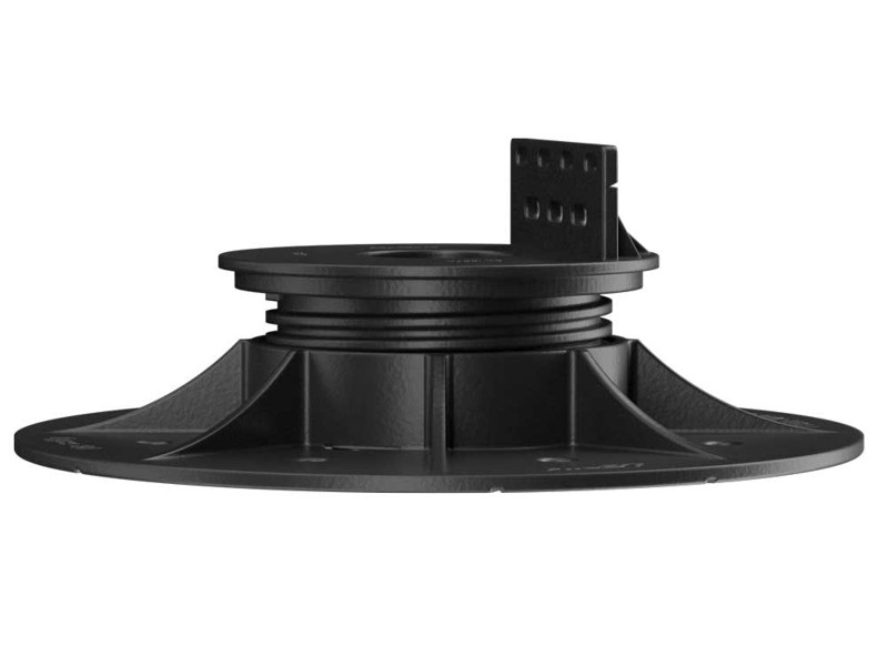 ������������ ����� HILST LIFT self-leveling HL-1 ���o�� 35-50