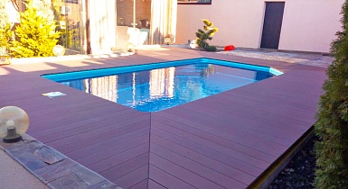 ��������� ����� TERRAPOL � �������� � ������� ���� �����������